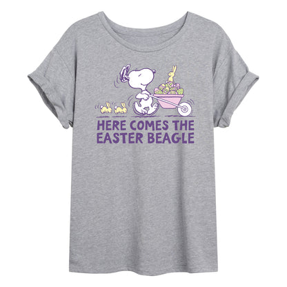 HEATHER GREY-