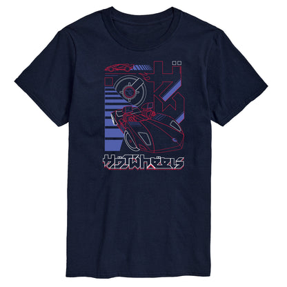 NAVY-
