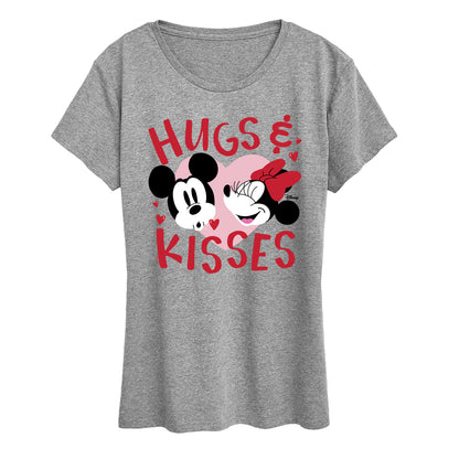 HEATHER GREY-