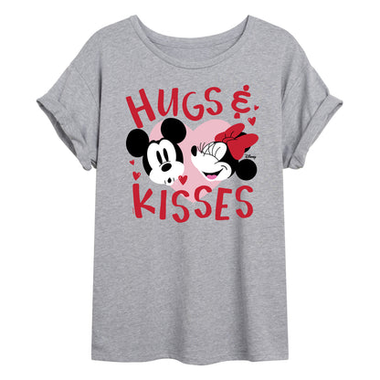 HEATHER GREY-