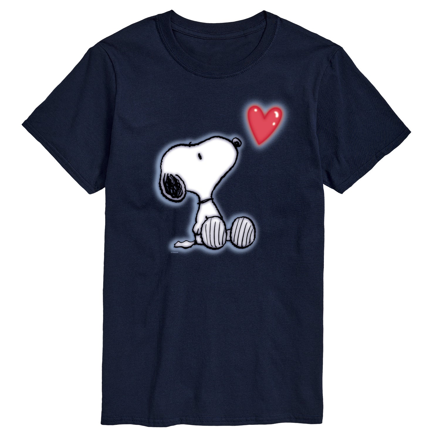 NAVY-