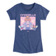 HEATHER NAVY