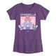 HEATHER PURPLE