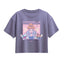 PERIWINKLE