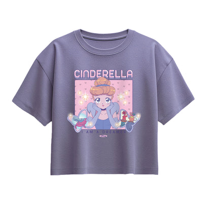 PERIWINKLE-