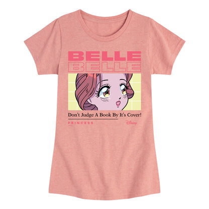 DESERT PINK-