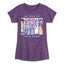 HEATHER PURPLE