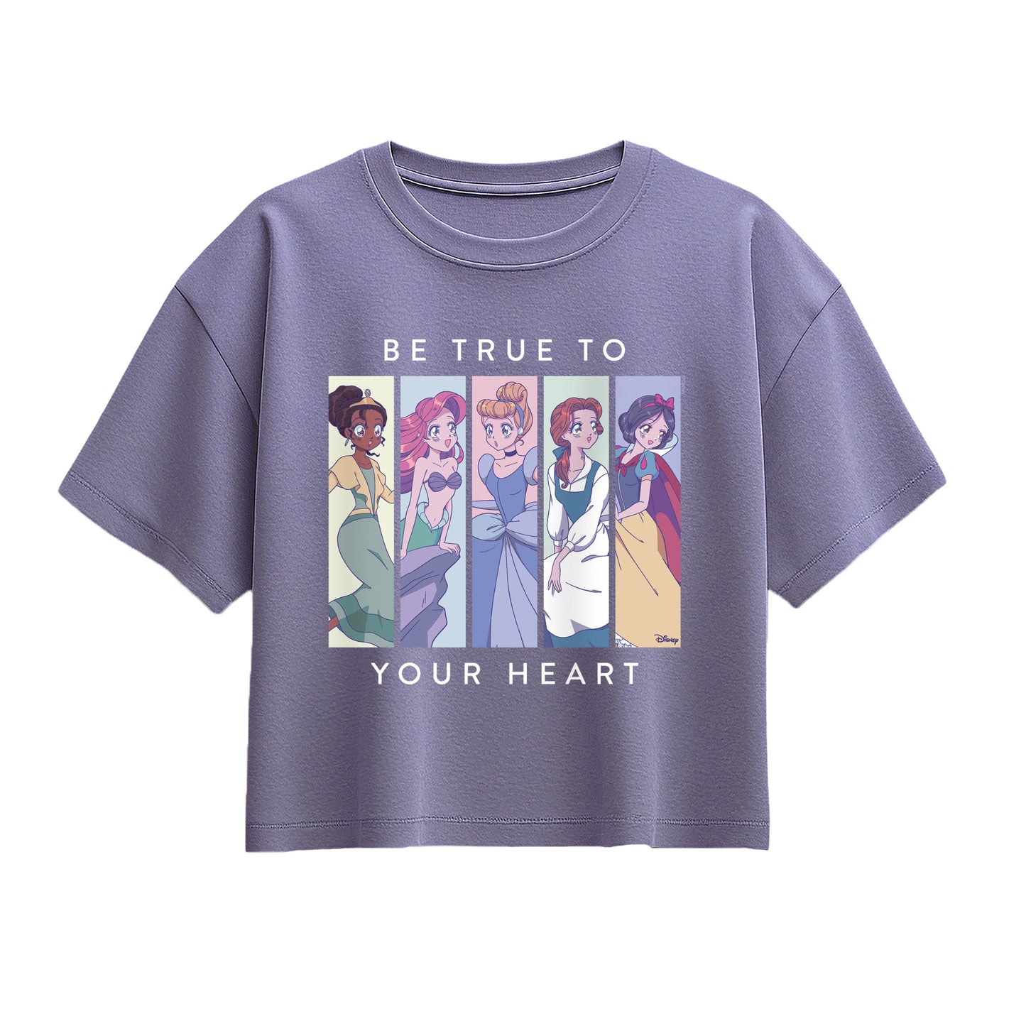 PERIWINKLE-