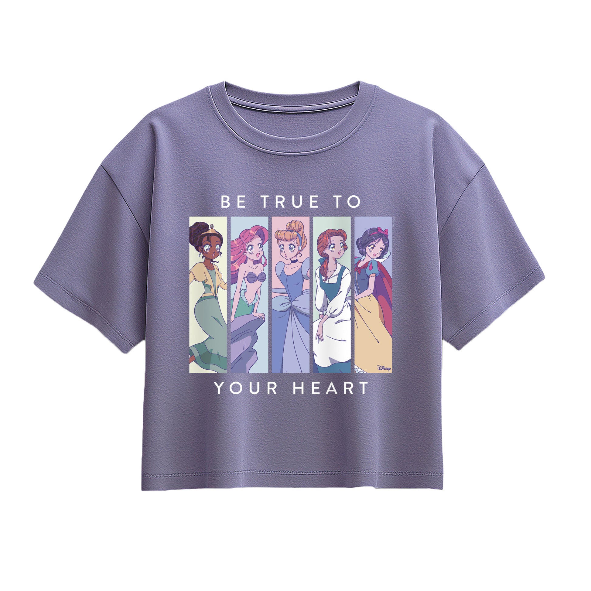 PERIWINKLE-