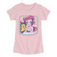 HEATHER PINK