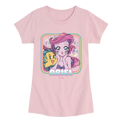 HEATHER PINK-