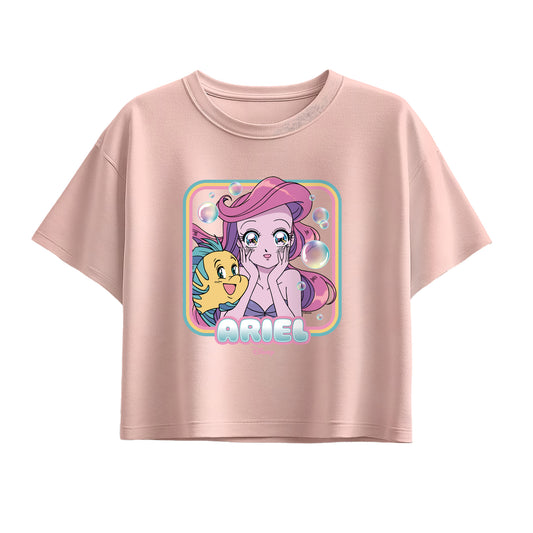 LIGHT PINK-