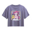 PERIWINKLE