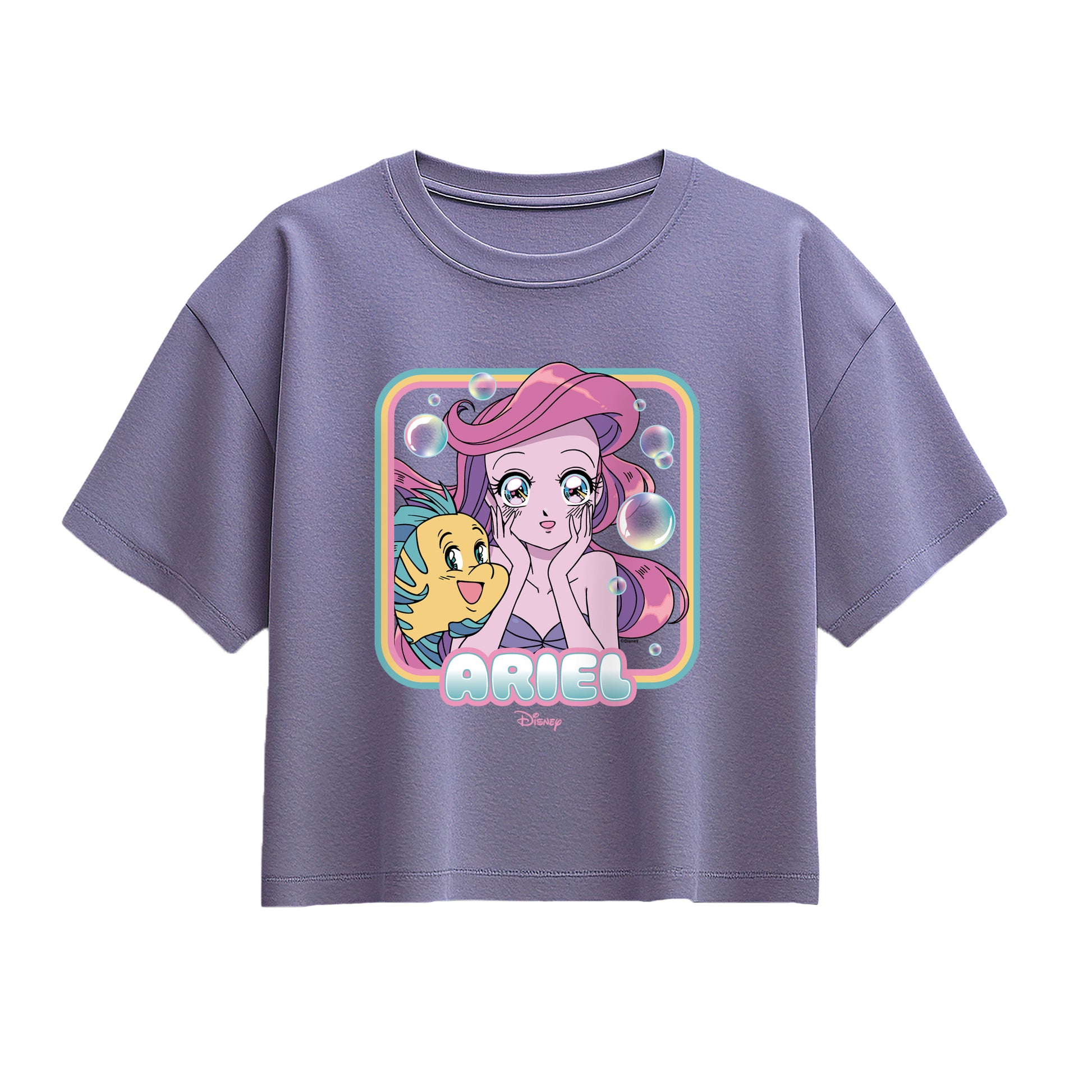 PERIWINKLE-
