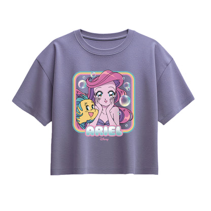 PERIWINKLE-