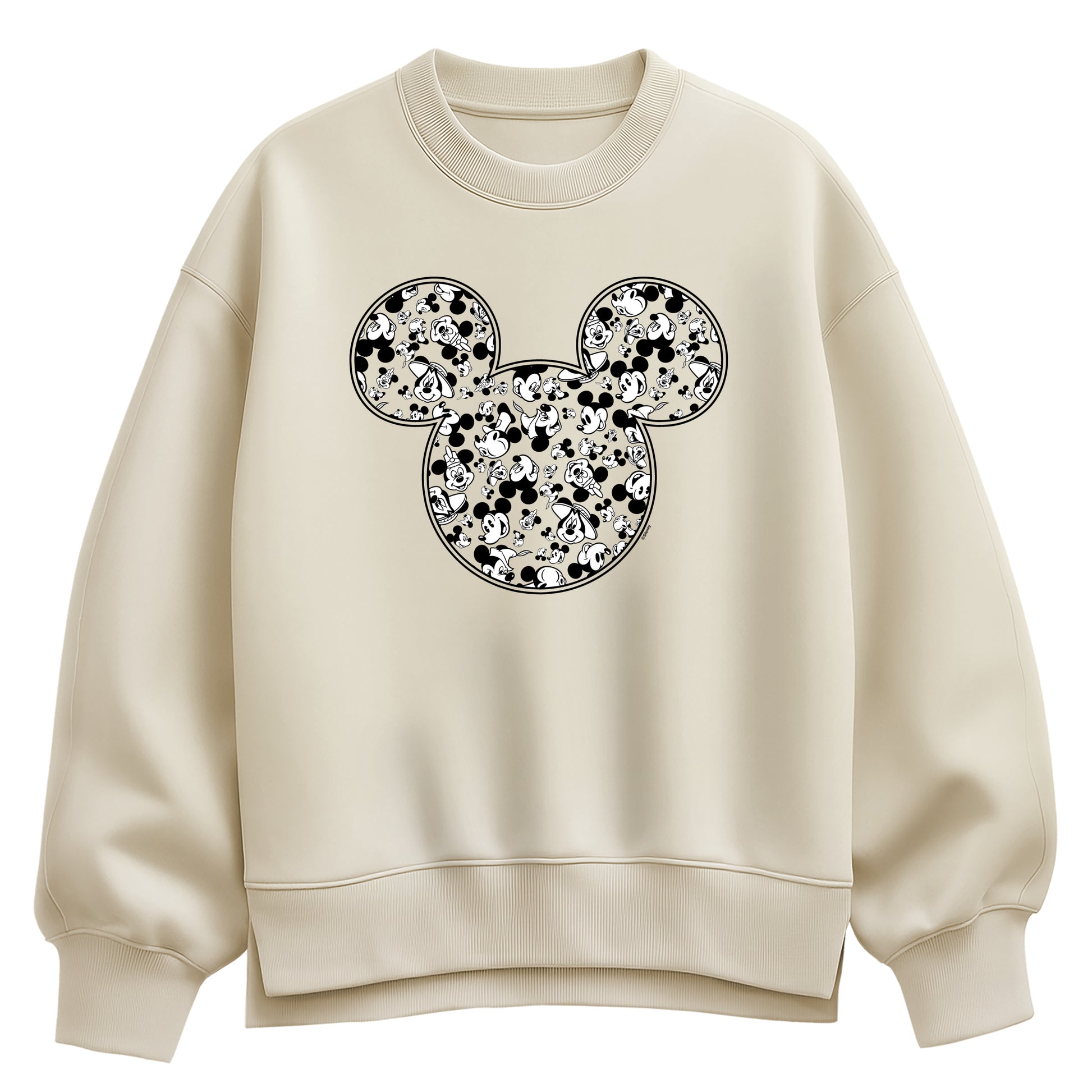 CREAM-