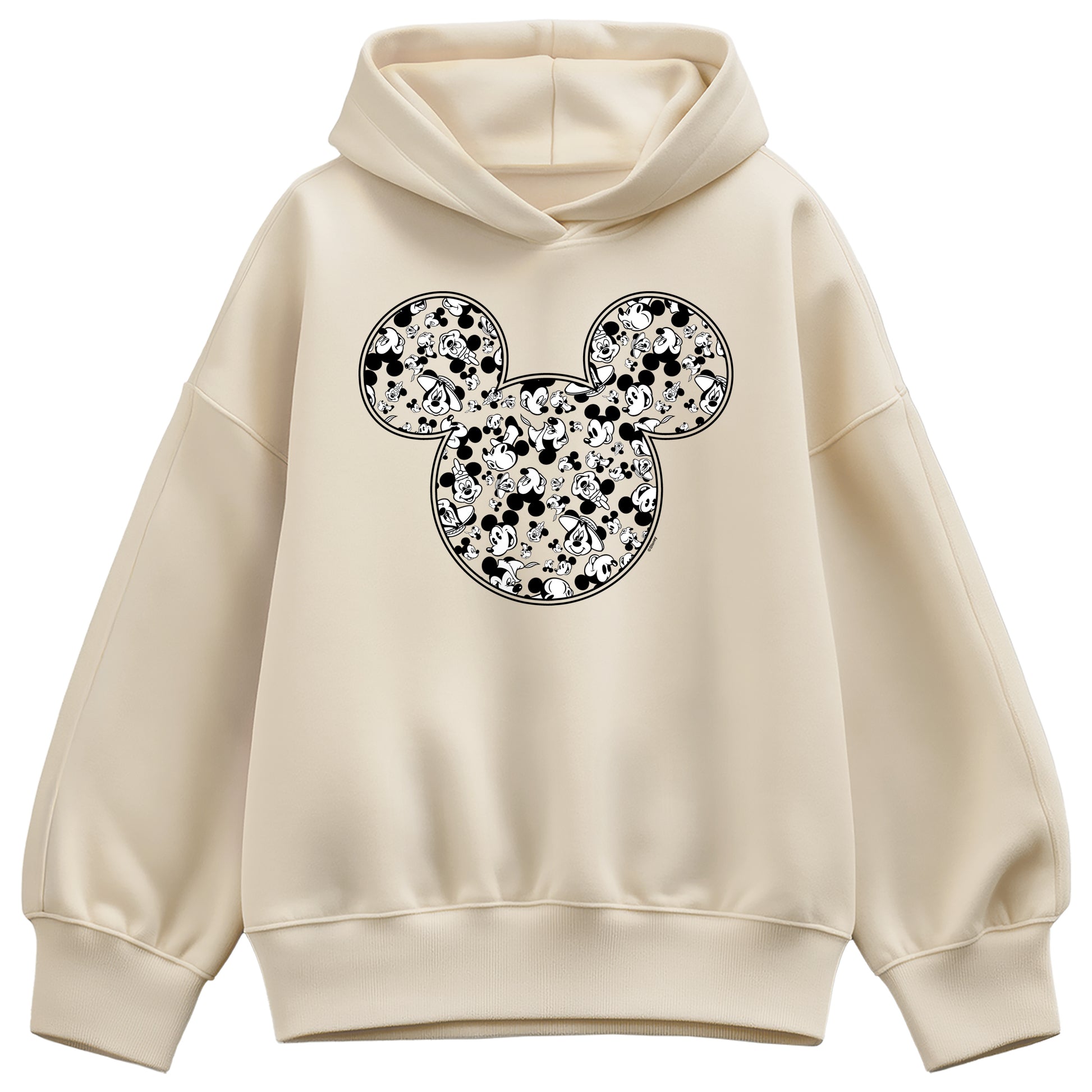 CREAM-