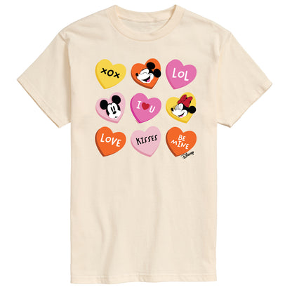 CREAM-