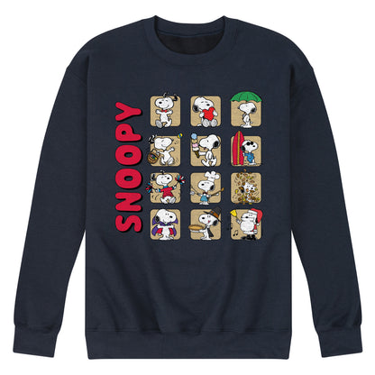 NAVY-