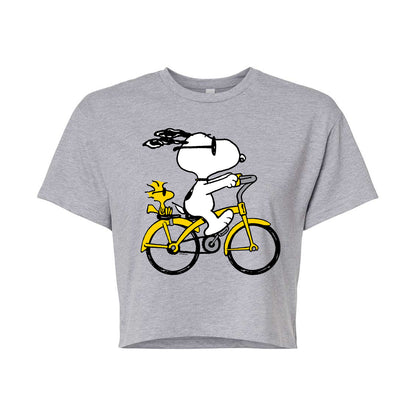 HEATHER GREY-