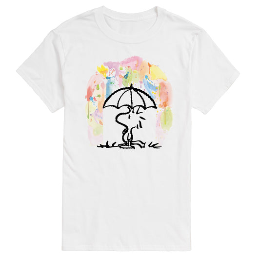 WHITE-