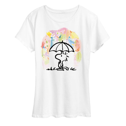 WHITE-