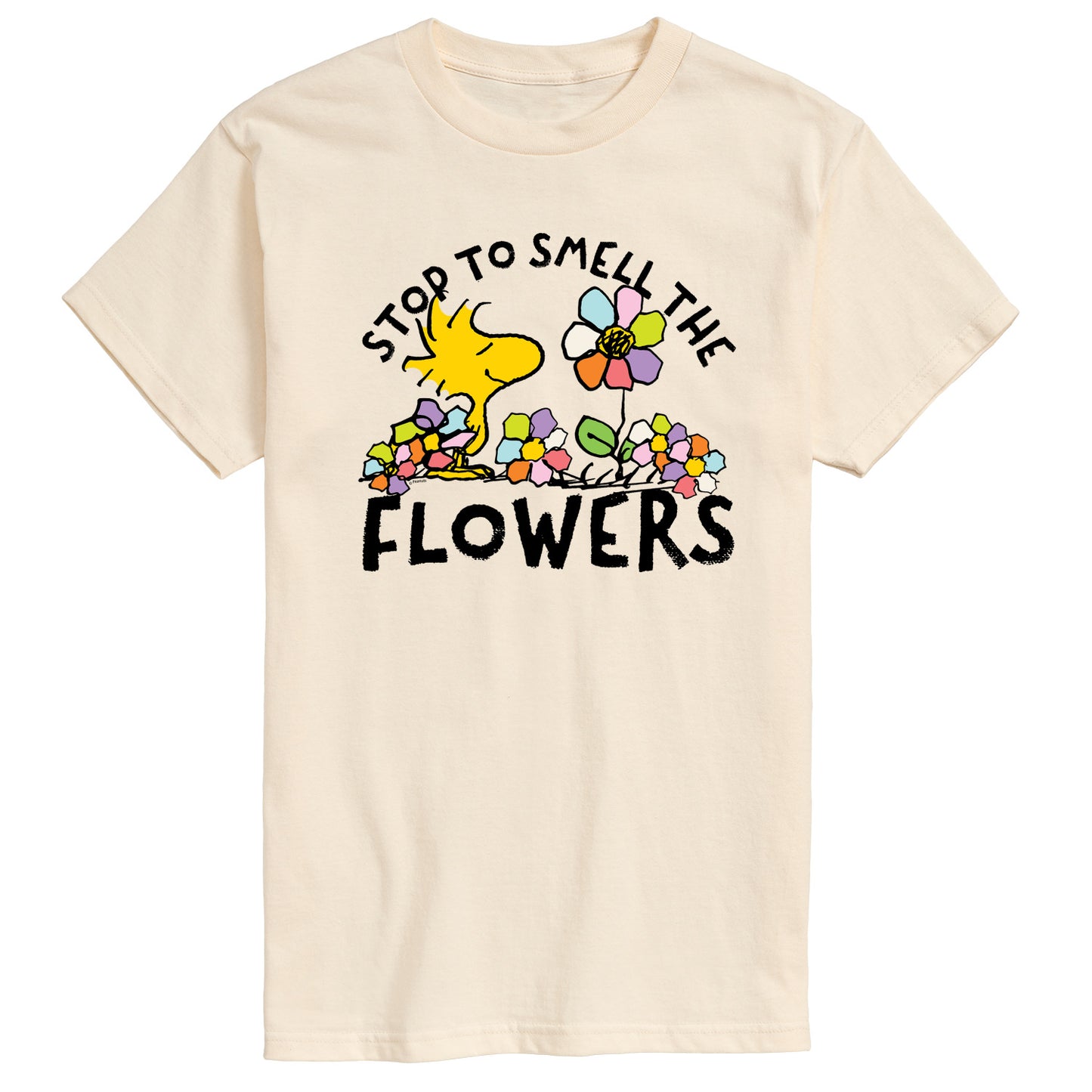 CREAM-