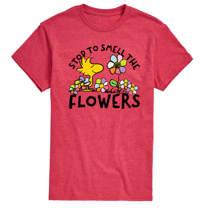 HEATHER RED-
