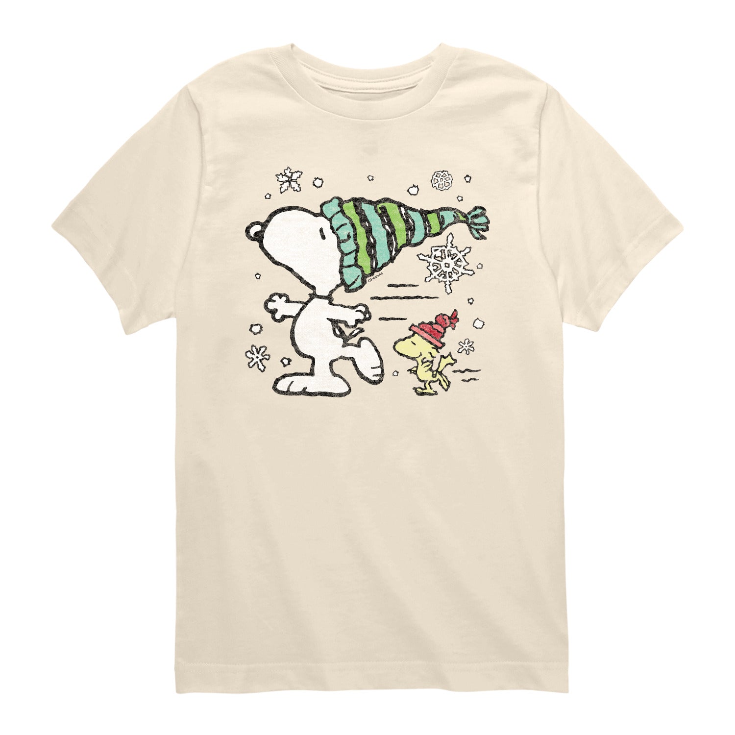 CREAM-