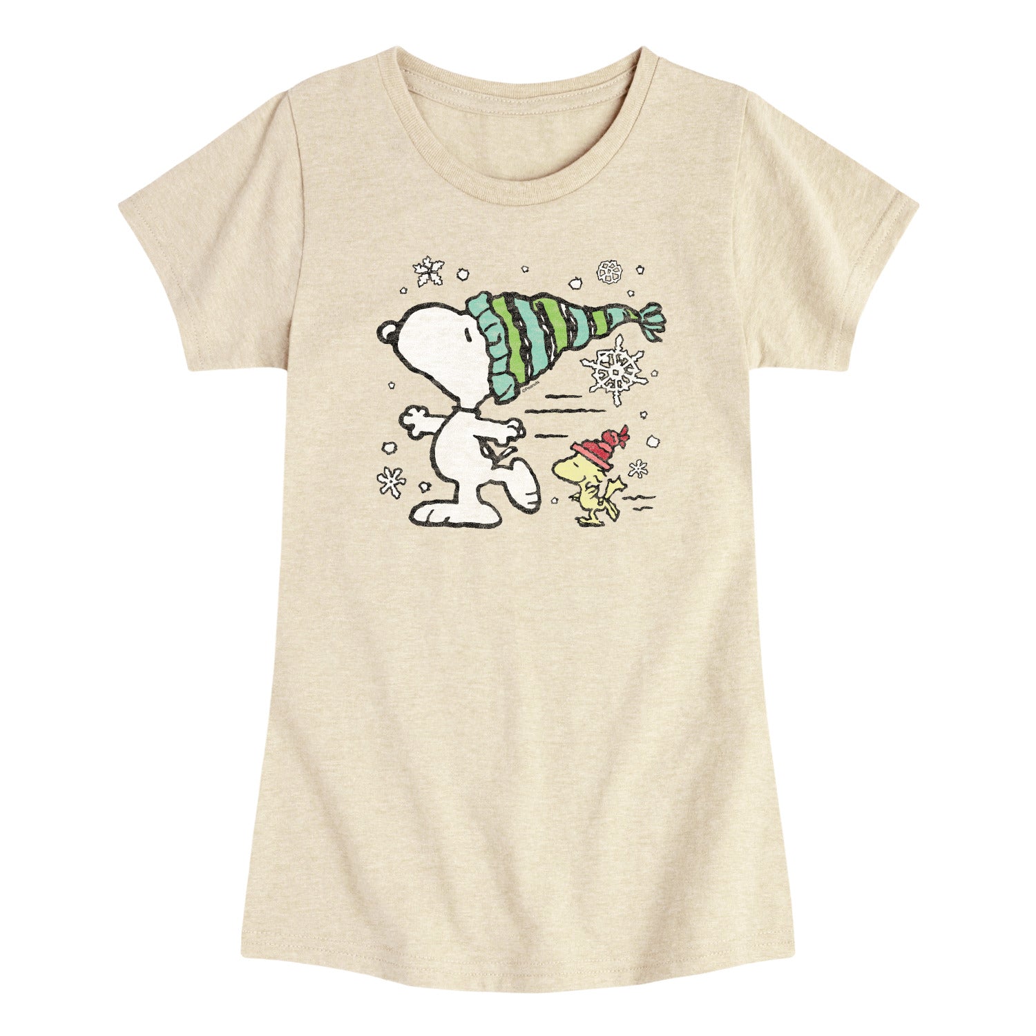 BIRCH-