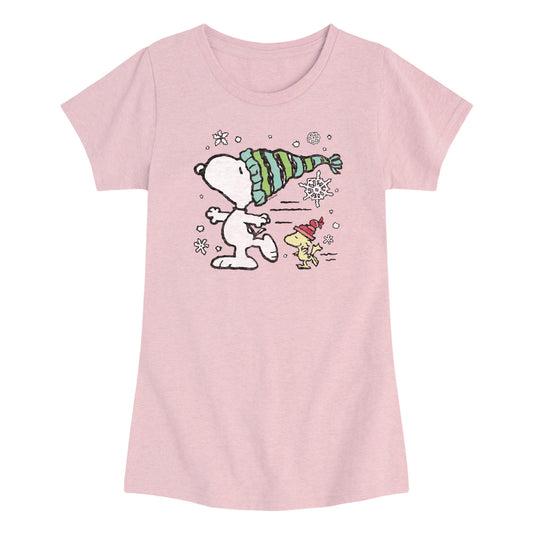 HEATHER PINK-