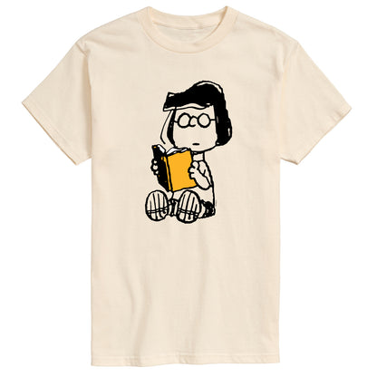 CREAM-