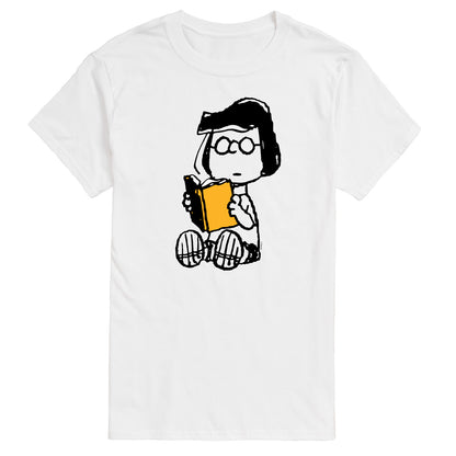 WHITE-