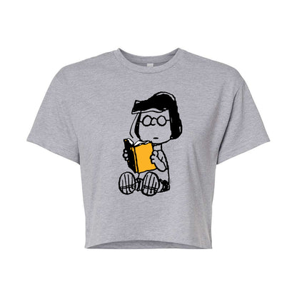 HEATHER GREY-