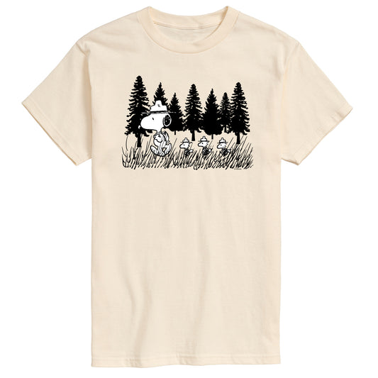CREAM-