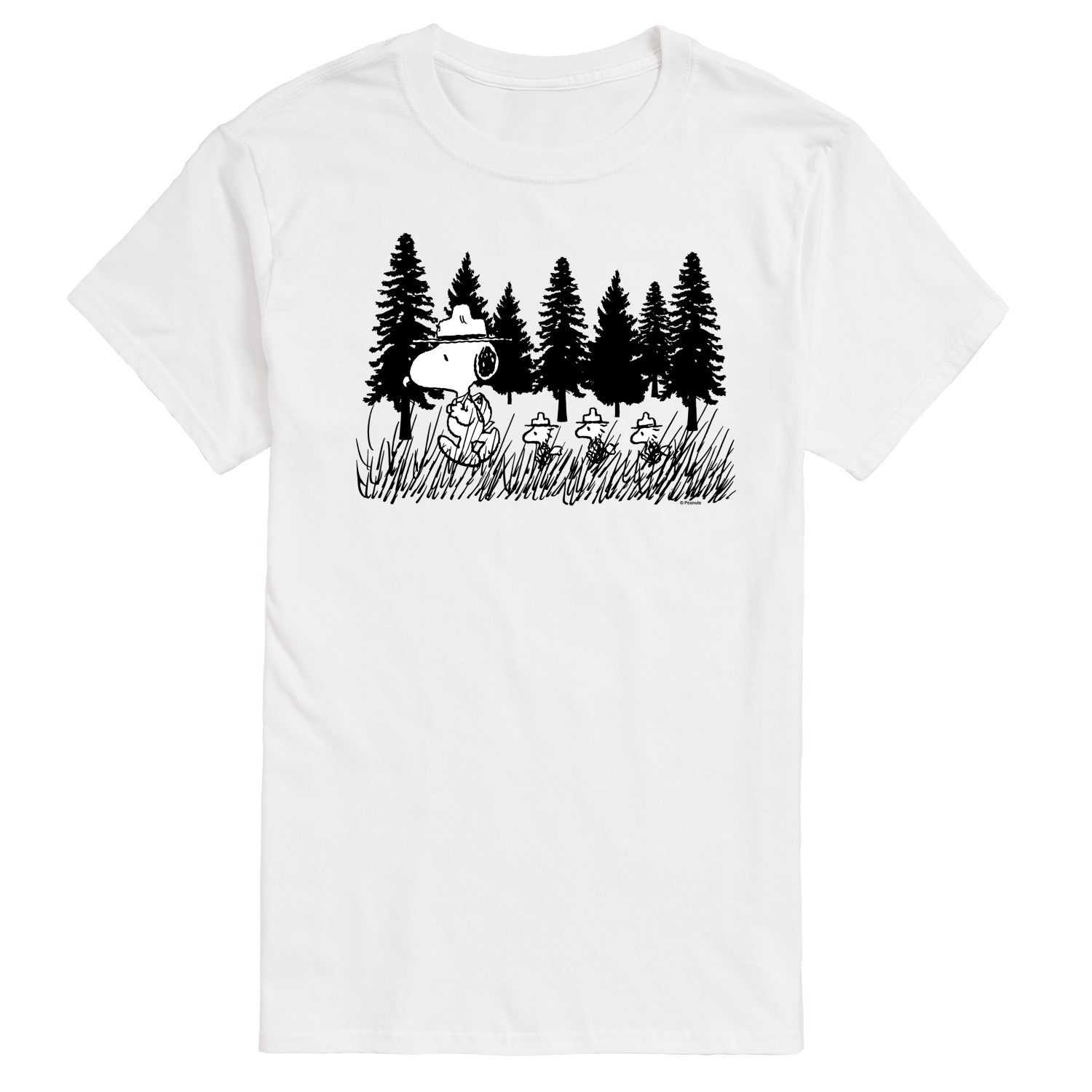 WHITE-