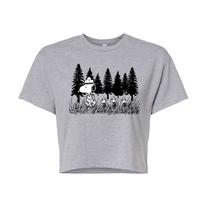 HEATHER GREY-