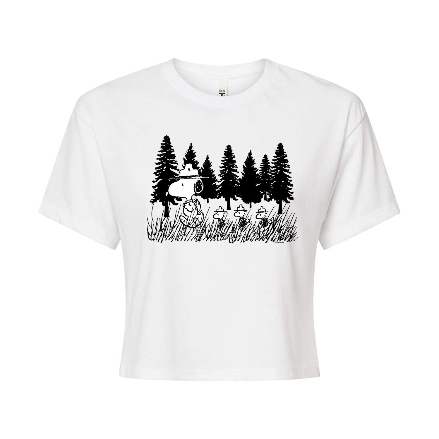WHITE-
