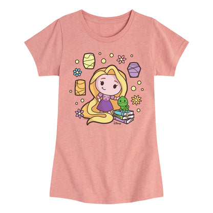 DESERT PINK-
