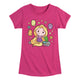 HEATHER FUCHSIA