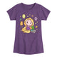 HEATHER PURPLE