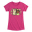 HEATHER FUCHSIA