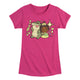 HEATHER FUCHSIA