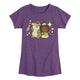 HEATHER PURPLE