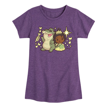 HEATHER PURPLE-