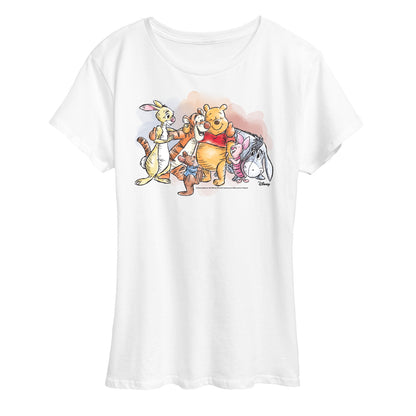 WHITE-