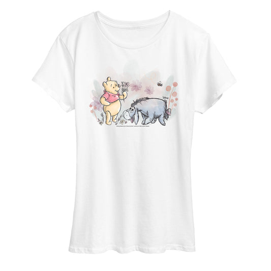 WHITE-