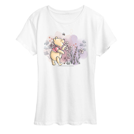 WHITE-