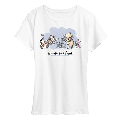 WHITE-