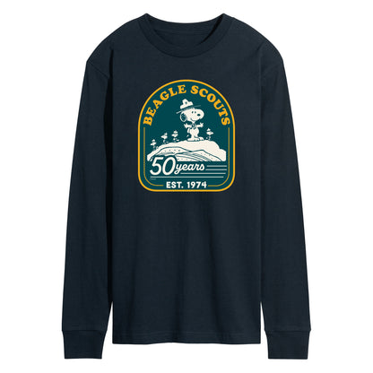 NAVY-